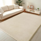 Carpet Rugs Living Room Large Area