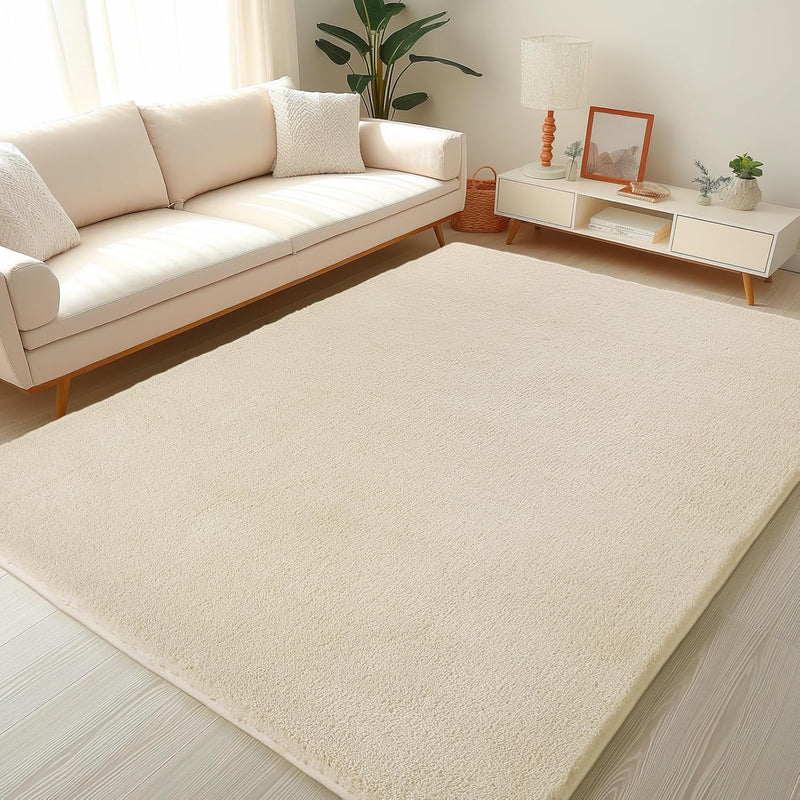 Extra Large Rugs Living Room Carpet