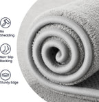 Extra Large Rugs Living Room Carpet