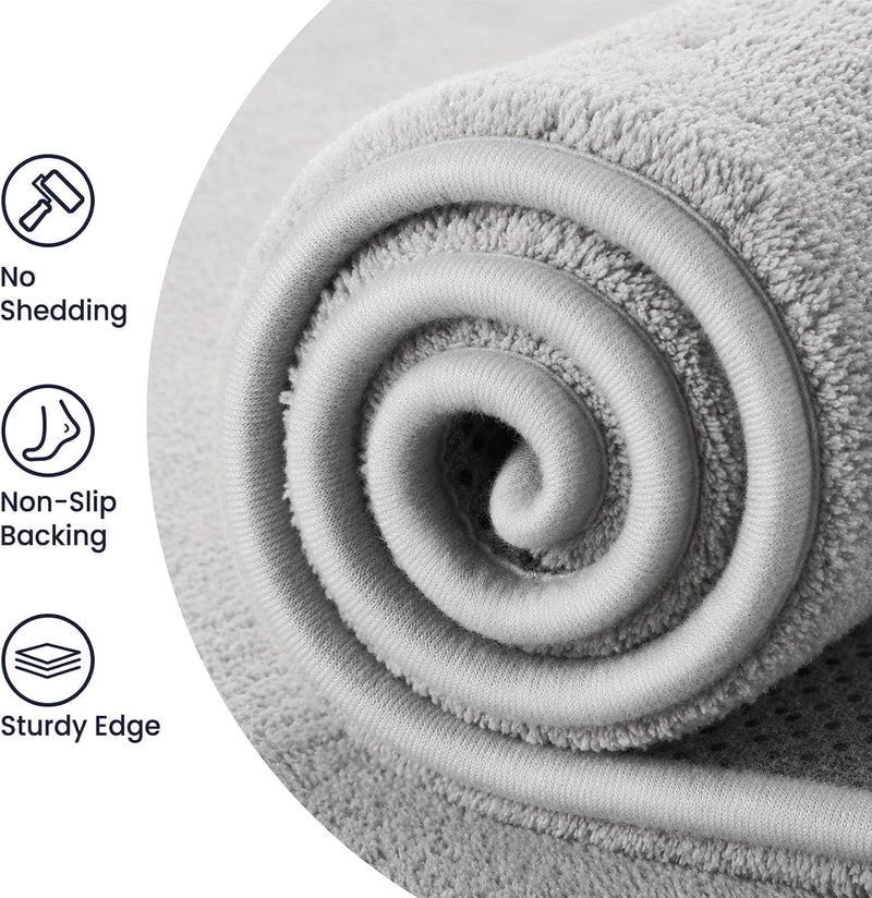 Extra Large Rugs Living Room Carpet