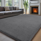 Carpet Rugs Living Room Large Area