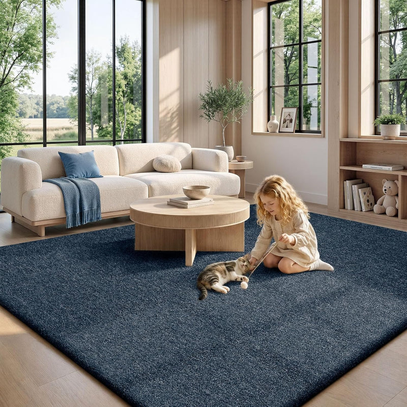 Extra Large Rugs Living Room Carpet