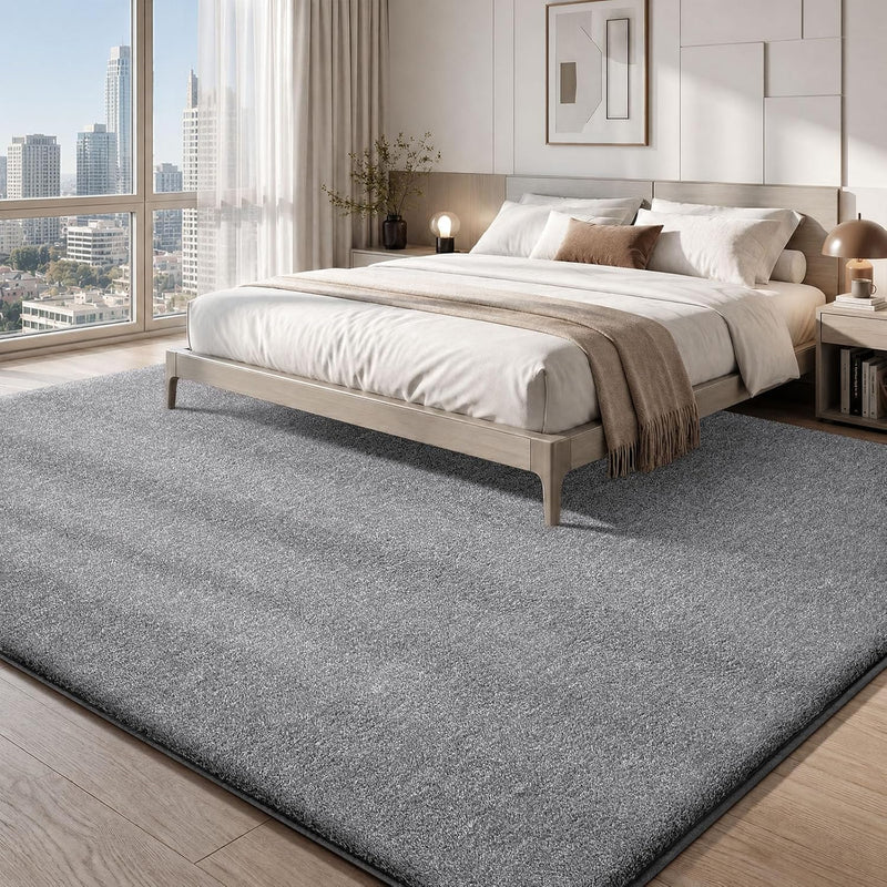 Extra Large Rugs Living Room Carpet