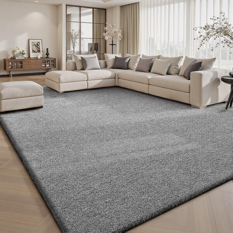 Extra Large Rugs Living Room Carpet