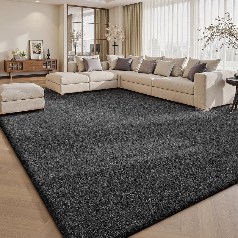 Extra Large Rugs Living Room Carpet
