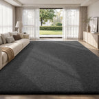 Carpet Rugs Living Room Large Area