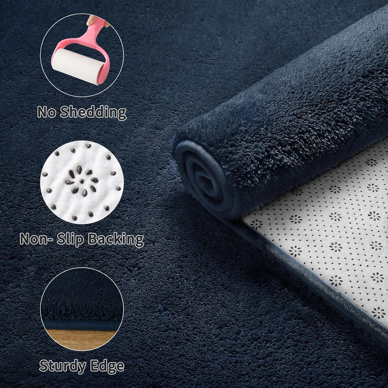 Extra Large Rugs Living Room Carpet