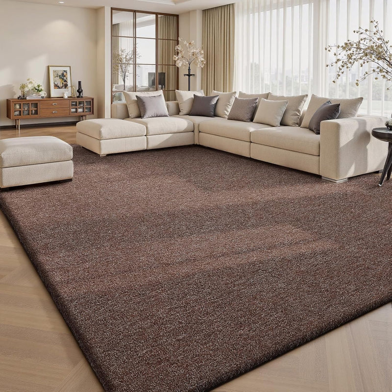 Extra Large Rugs Living Room Carpet