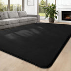 Carpet Rugs Living Room Large Area Rug 160