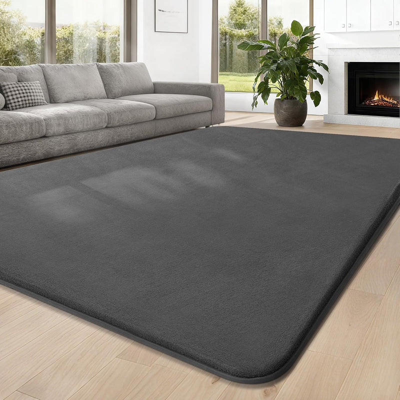Carpet Rugs Living Room Large Area Rug 160