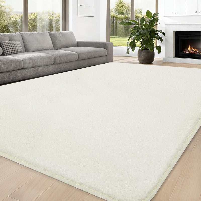 Carpet Rugs Living Room Large Area Rug 160