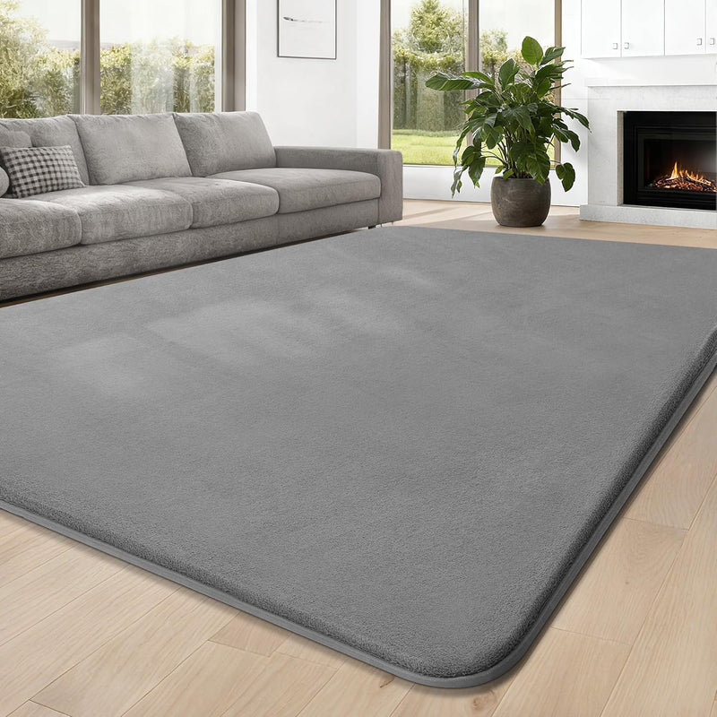 Carpet Rugs Living Room Large Area Rug 160