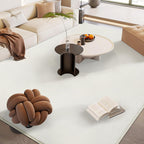 Carpet Rugs Living Room Large Area Rug 200