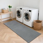 Carpet Runners for Hallways Non Slip