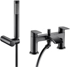 Matt Black (2)