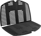 Cast Iron Cooking Grates Grid (2 Pack)