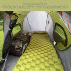 Cat Pop Up Tent 1 Person: Waterproof Camping