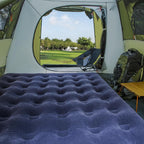 Cat Pop Up Tent 4 Person: Waterproof Car