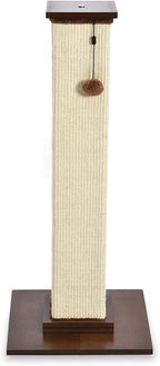 Cat Scratching Post