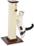 Cat Scratching Post
