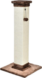 Cat Scratching Post