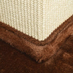 Cat Scratching Post