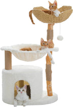 Cat Tree 33''=