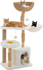 Cat Tree 33''=