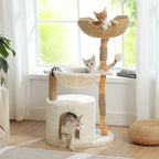 Cat Tree 33''=