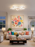 Ceiling Fans with Lights