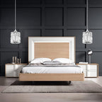 Ceiling Light Battery Operated Pendant Wireless