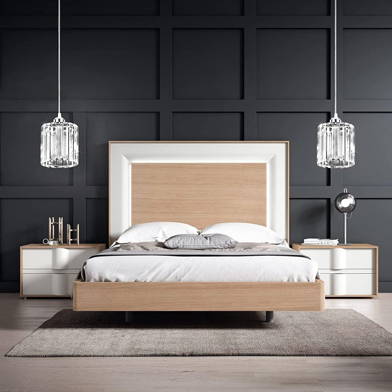 Ceiling Light Battery Operated Pendant Wireless