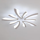 Cool White 6500k