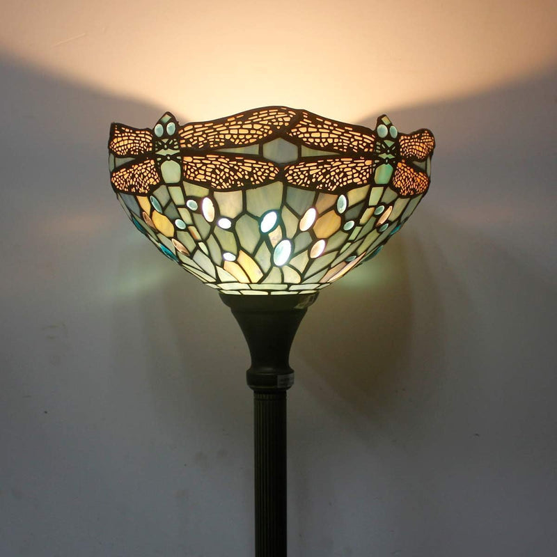 Ceiling Light Dimmable LED Lighting 48W 5400lm 3000K-6500K