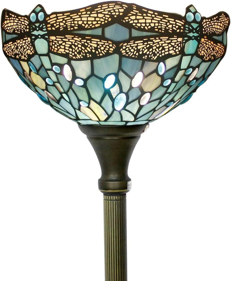 Ceiling Light Dimmable LED Lighting 48W 5400lm 3000K-6500K