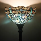 Ceiling Light Dimmable LED Lighting 48W 5400lm 3000K-6500K