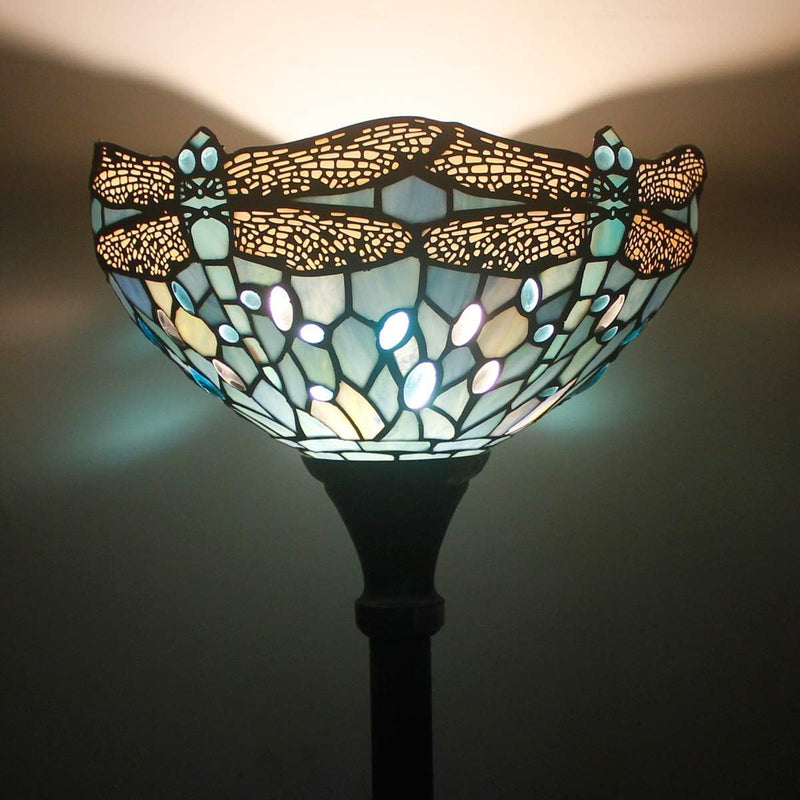 Ceiling Light Dimmable LED Lighting 48W 5400lm 3000K-6500K