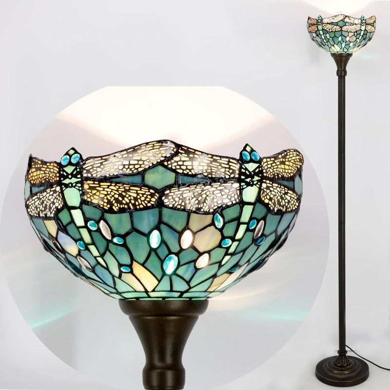 Ceiling Light Dimmable LED Lighting 48W 5400lm 3000K-6500K