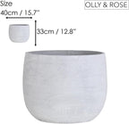 Ceramic Plant Pot Flower Pots