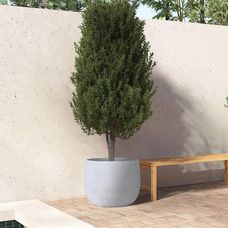 Ceramic Plant Pot Flower Pots