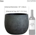 Ceramic Plant Pot Flower Pots
