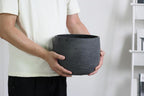 Ceramic Plant Pot Flower Pots
