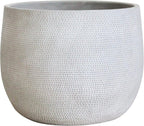 Ceramic Plant Pot Flower Pots