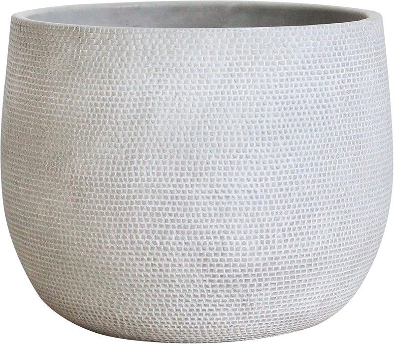 Ceramic Plant Pot Flower Pots