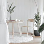 Ceramic Plant Pot Flower Pots