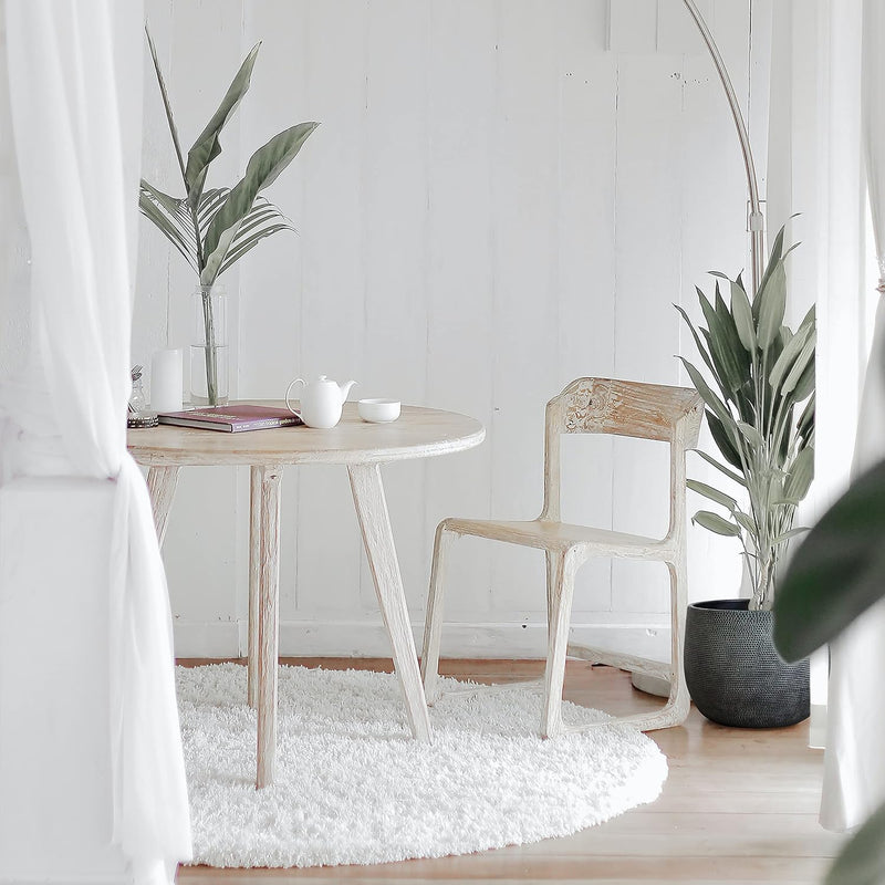 Ceramic Plant Pot Flower Pots