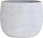 Ceramic Plant Pot Flower Pots