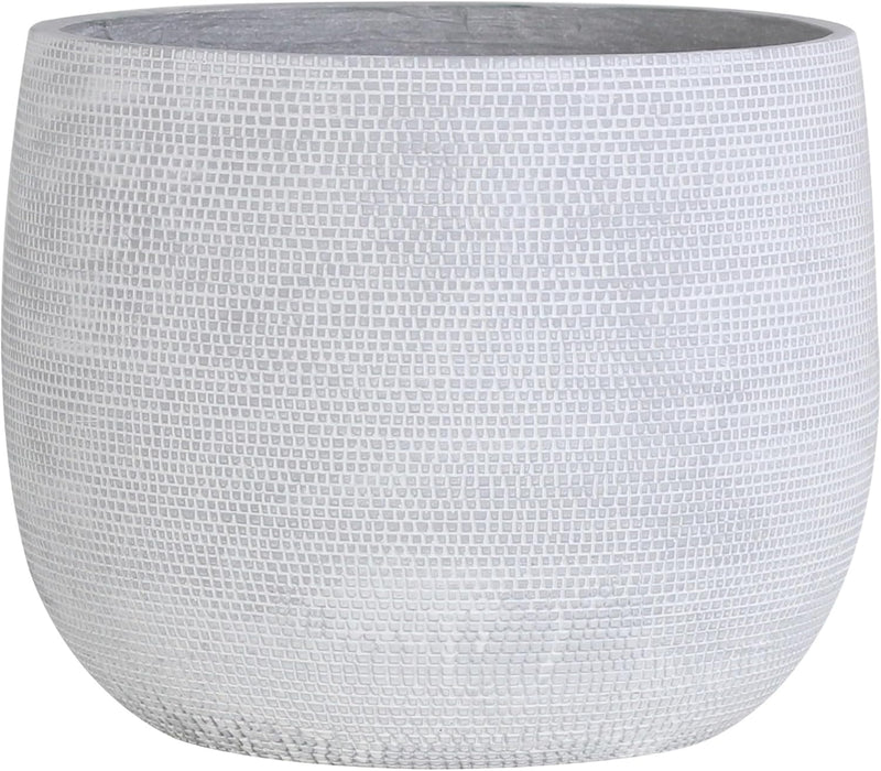 Ceramic Plant Pot Flower Pots