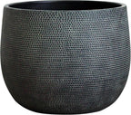 Ceramic Plant Pot Flower Pots