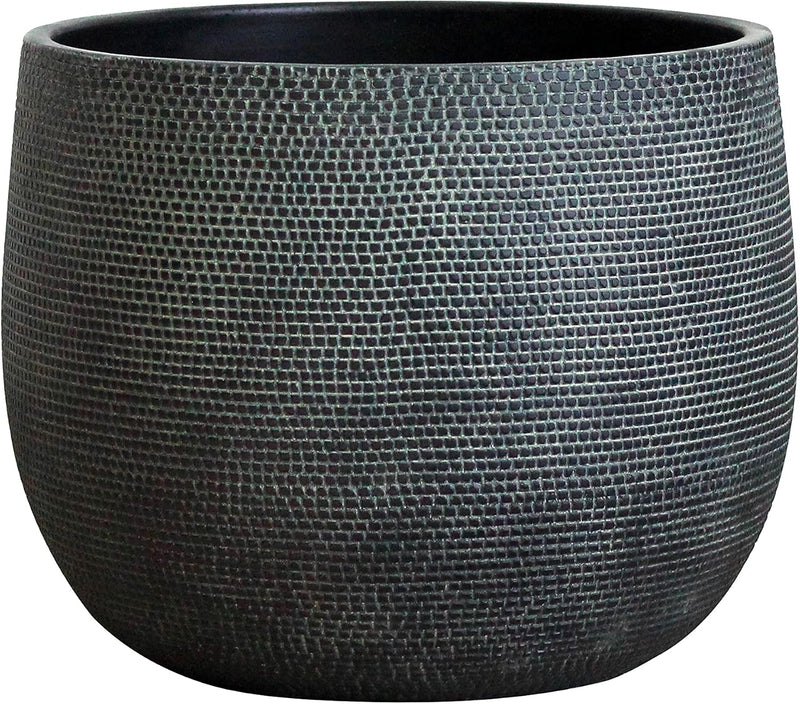 Ceramic Plant Pot Flower Pots
